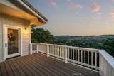 9500 Corona Road - Photo 71