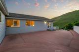 9500 Corona Road - Photo 72
