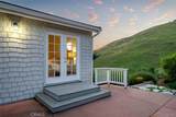 9500 Corona Road - Photo 73