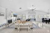 42705 Liolios Drive - Photo 1