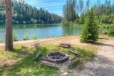 0 Pavlik Pines Road - Photo 12