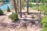 0 Pavlik Pines Road - Photo 13