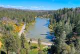 0 Pavlik Pines Road - Photo 14