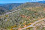 0 Pavlik Pines Road - Photo 4
