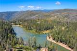 0 Pavlik Pines Road - Photo 6