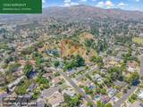12025 Adrian Place - Photo 1