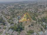 12025 Adrian Place - Photo 3