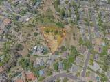12025 Adrian Place - Photo 5