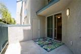 1445 Brett Place - Photo 9