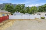 17797 Grand A & B - Photo 1