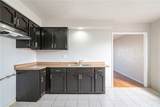 1308 E Oaks Street - Photo 1