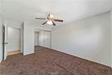 1308 E Oaks Street - Photo 10