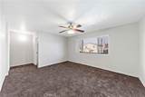 1308 E Oaks Street - Photo 11