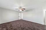 1308 E Oaks Street - Photo 12