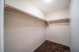 1308 E Oaks Street - Photo 13