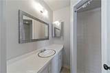 1308 E Oaks Street - Photo 14