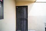 1308 E Oaks Street - Photo 15