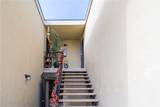 1308 E Oaks Street - Photo 16