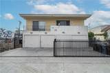 1308 E Oaks Street - Photo 17