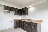 1308 E Oaks Street - Photo 2