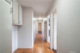 1308 E Oaks Street - Photo 3