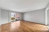 1308 E Oaks Street - Photo 4