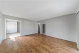 1308 E Oaks Street - Photo 5