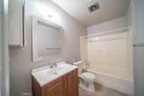 1308 E Oaks Street - Photo 6