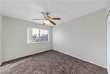 1308 E Oaks Street - Photo 7