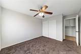 1308 E Oaks Street - Photo 8