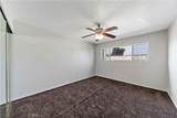 1308 E Oaks Street - Photo 9