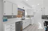 13959 Driftwood - Photo 10