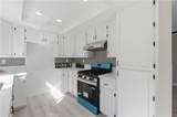 13959 Driftwood - Photo 12