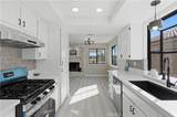 13959 Driftwood - Photo 13