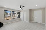 13959 Driftwood - Photo 14