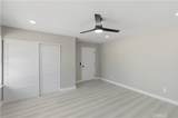 13959 Driftwood - Photo 16