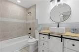 13959 Driftwood - Photo 17