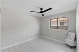 13959 Driftwood - Photo 19