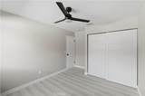 13959 Driftwood - Photo 20