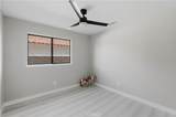 13959 Driftwood - Photo 21