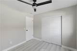 13959 Driftwood - Photo 22