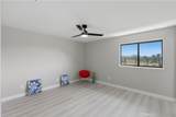 13959 Driftwood - Photo 23