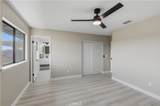 13959 Driftwood - Photo 24