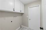 13959 Driftwood - Photo 28