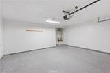 13959 Driftwood - Photo 29