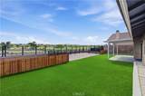 13959 Driftwood - Photo 31