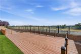 13959 Driftwood - Photo 34