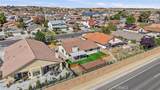 13959 Driftwood - Photo 41