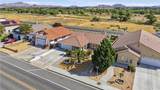 13959 Driftwood - Photo 42