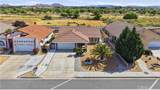 13959 Driftwood - Photo 43